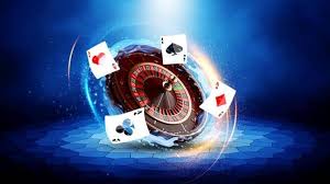 Nasıl erişilir MIU Casino Turkey